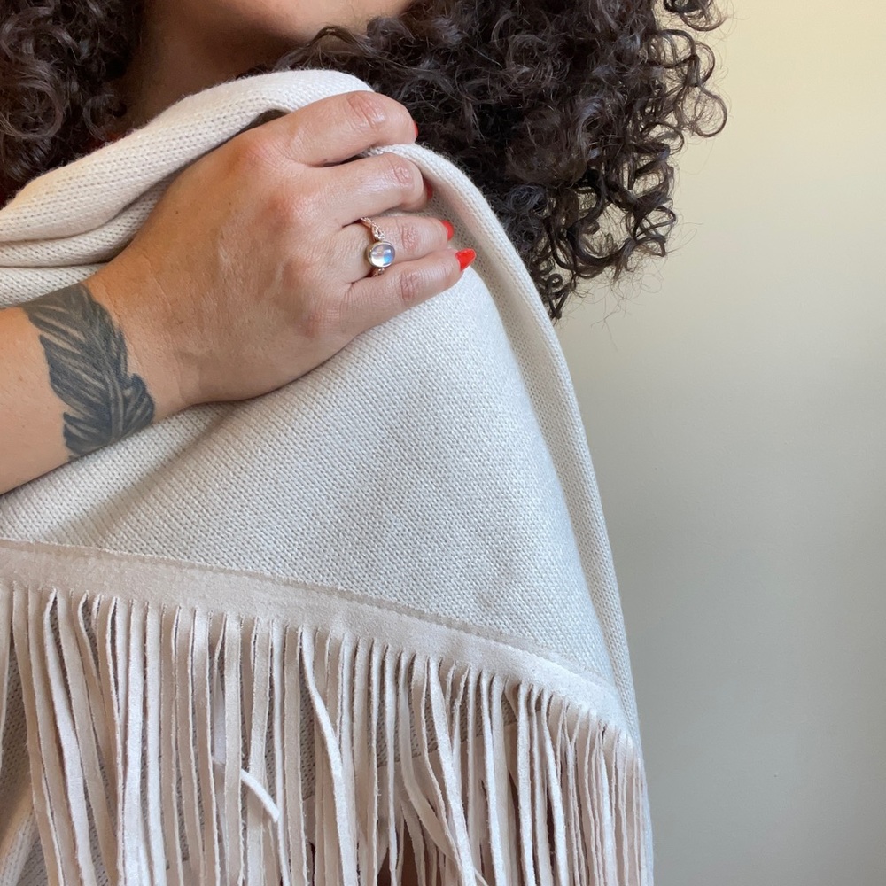 SOLD - Picture 6 of 7